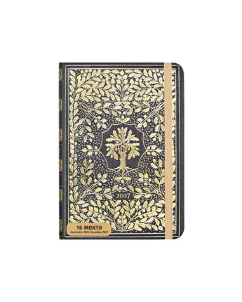 Tree of Life 2027 Weekly Planner