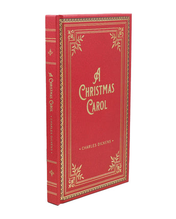 A Christmas Carol Gift Edition