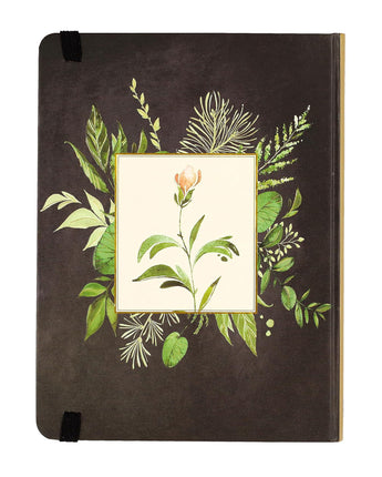 An Oral History: Preserve Your Family's Story