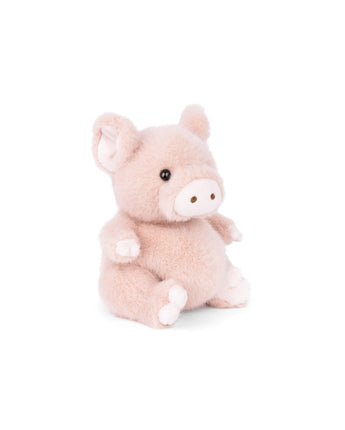 Baby Oink Plush