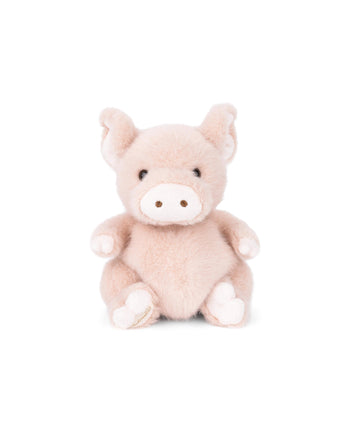 Baby Oink Plush