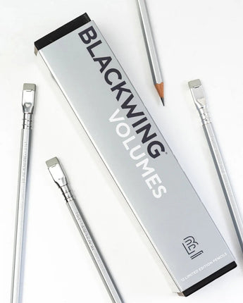 Blackwing Volume 140 (Set of 12 Pencils)