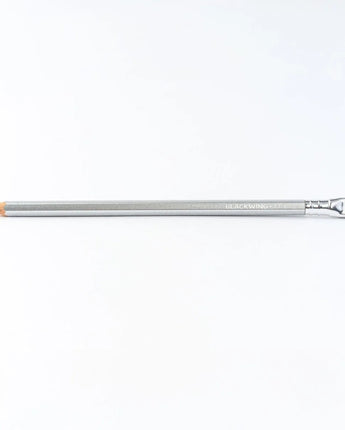 Blackwing Volume 140 (Set of 12 Pencils)