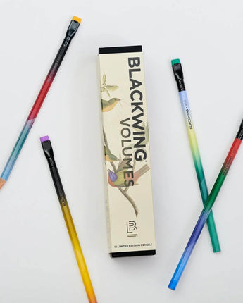 Blackwing Volume 458 (Set of 12)