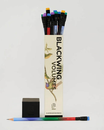 Blackwing Volume 458 (Set of 12)