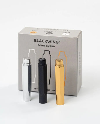 Blackwing Point Guard Set of 3