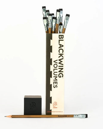 Blackwing Volume 21 - Set of 12