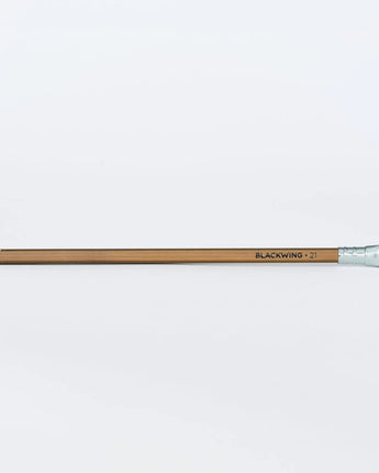 Blackwing Volume 21 - Set of 12