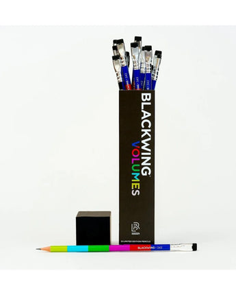 Blackwing Volume 343 (Set of 12 Pencils)