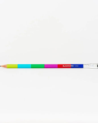 Blackwing Volume 343 (Set of 12 Pencils)