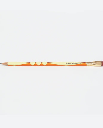 Blackwing Volume 574 (Set of 12)