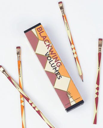 Blackwing Volume 574 (Set of 12)