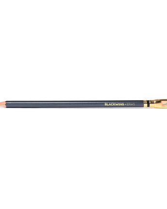 Blackwing Eras (2022 Edition) - Set of 12