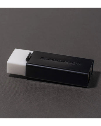 Blackwing Soft Handheld Eraser + Holder