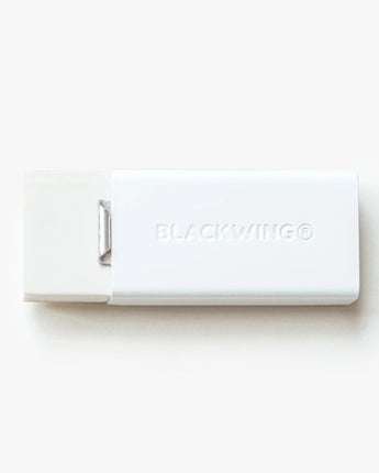 Blackwing Soft Handheld Eraser + Holder