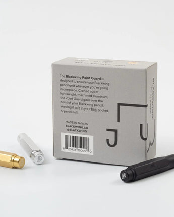 Blackwing Point Guard Set of 3