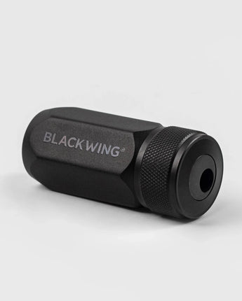 Blackwing One-Step Long Point Sharpener