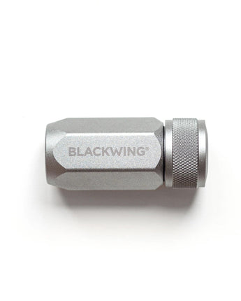 Blackwing One-Step Long Point Sharpener