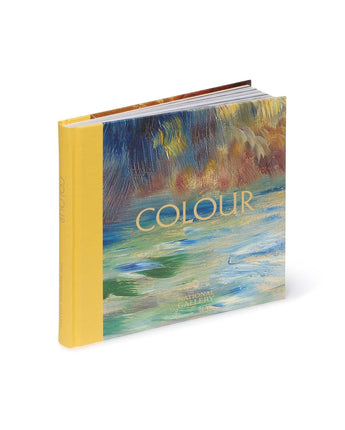 Colour