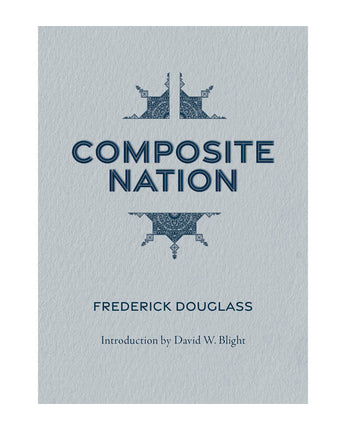 Composite Nation