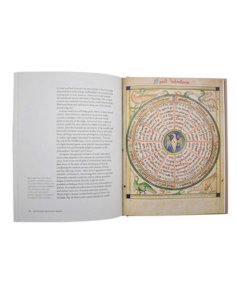 Divinations, Oracles & Omens