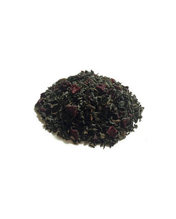 Edgar Allan Poe Black Tea Blend