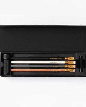 Blackwing Pencil Essentials Set