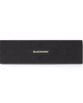 Blackwing Pencil Essentials Set