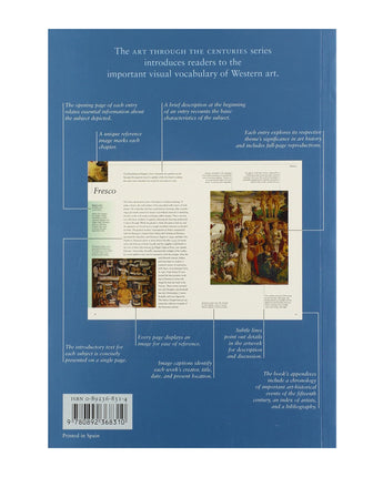 European Art of the Fifteenth Century