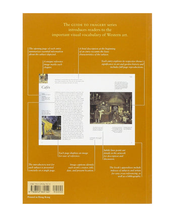 Food and Feasting in Art