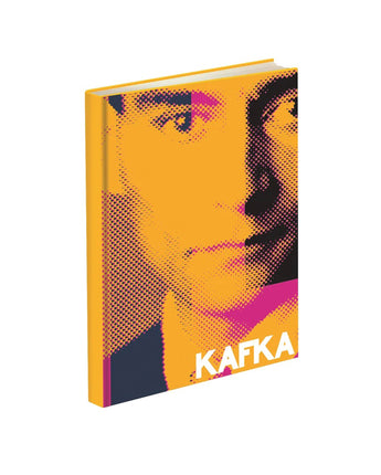 Kafka Journal