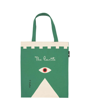 Franz Kafka Tote: The Metamorphosis and The Castle