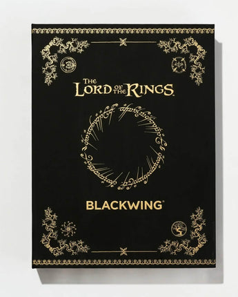 Blackwing x The Lord of the Rings Gift Set