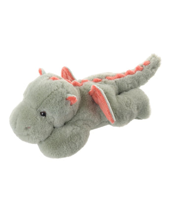 Little Drago Plush