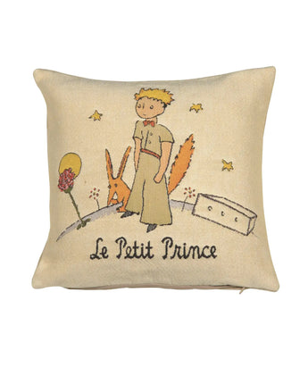 Le Petit Prince Pillow