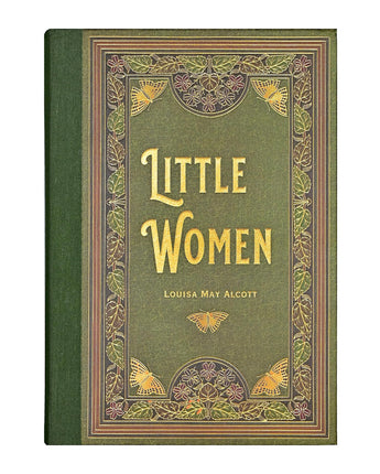 Little Women