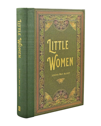 Little Women