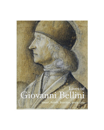 Lives of Giovanni Bellini