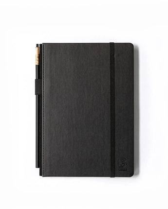 Medium Blackwing Slate Notebook