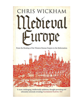 Medieval Europe