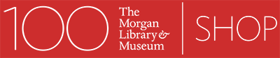 The Morgan Shop