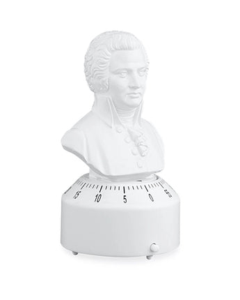 Mozart Kitchen Timer