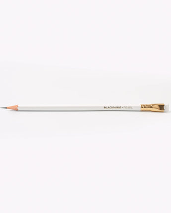 Blackwing Pearl (Set of 12)