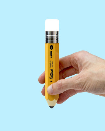 Pencil Light
