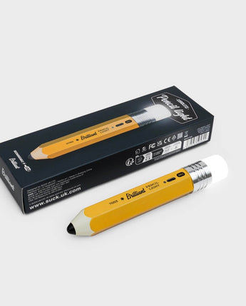 Pencil Light