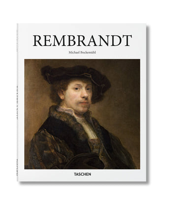 Rembrandt