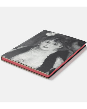 Renoir