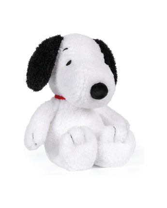 Snoopy Plush