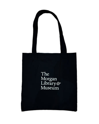 Souls in Purgatory Tote