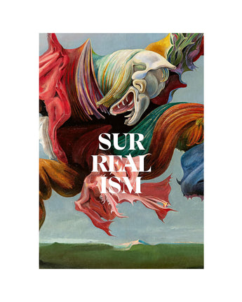 Surrealism